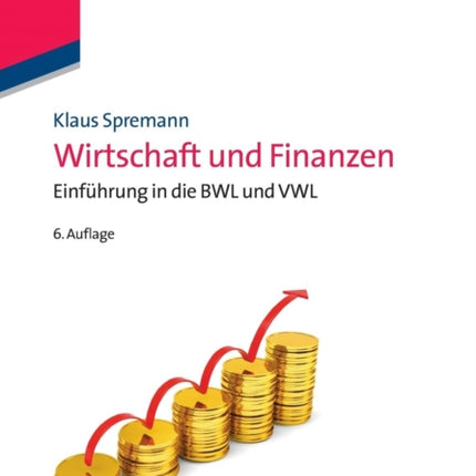 Wirtschaft und Finanzen