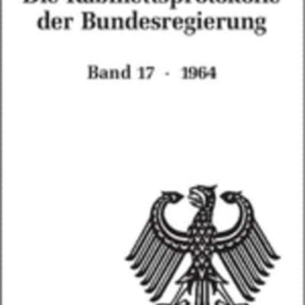 1964