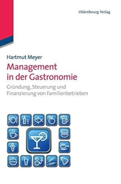 Management in der Gastronomie