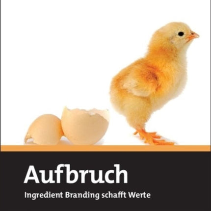 Aufbruch