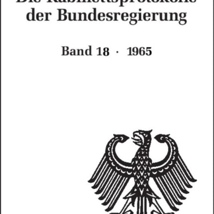 1965