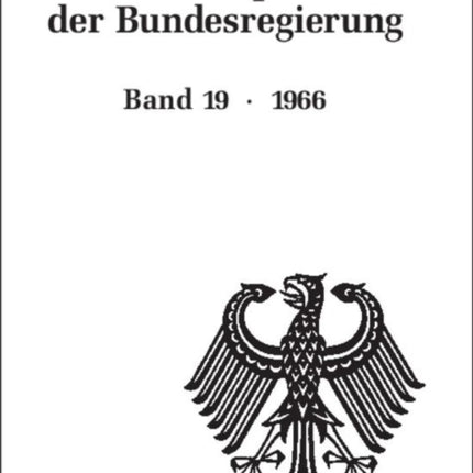 1966