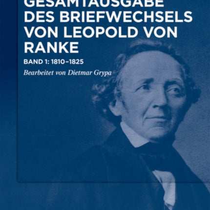1810-1825