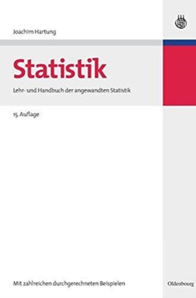 Statistik