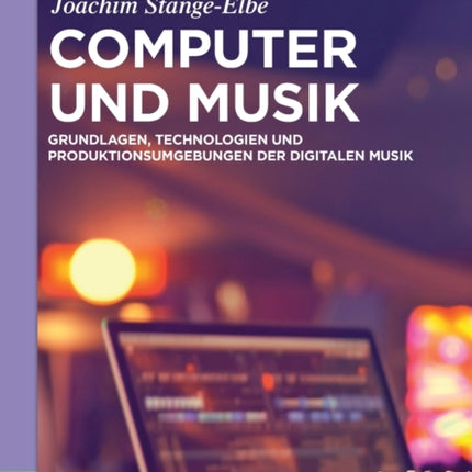 Computer und Musik