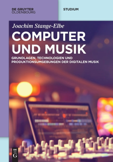 Computer und Musik