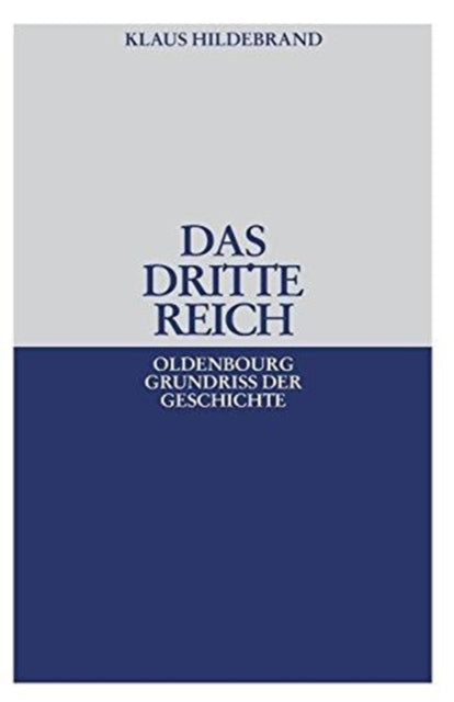 Das Dritte Reich