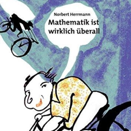 Mathematik Ist Wirklich Überall