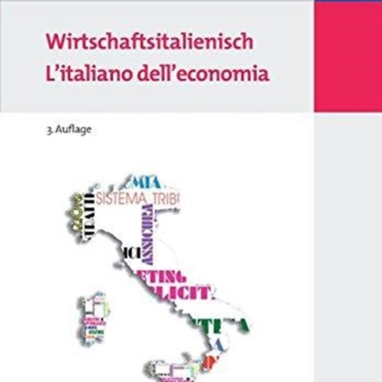 Wirtschaftsitalienisch