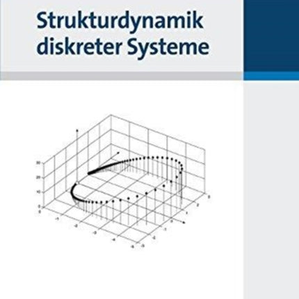 Strukturdynamik diskreter Systeme