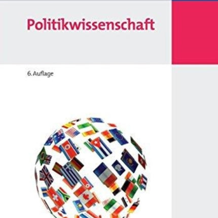 Politikwissenschaft