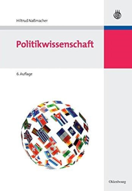 Politikwissenschaft