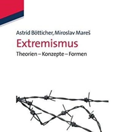 Extremismus