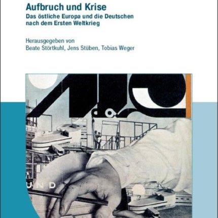Aufbruch und Krise