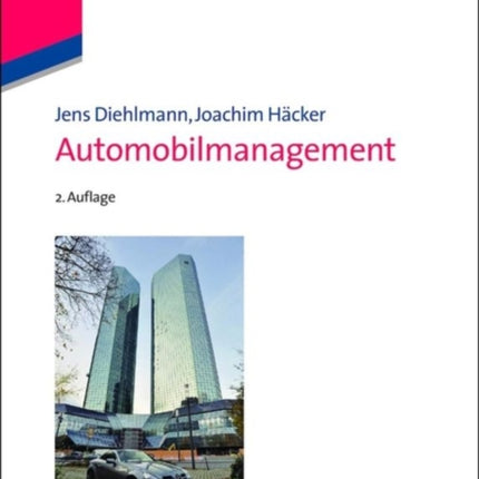Automobilmanagement