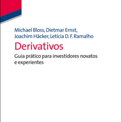 Derivativos