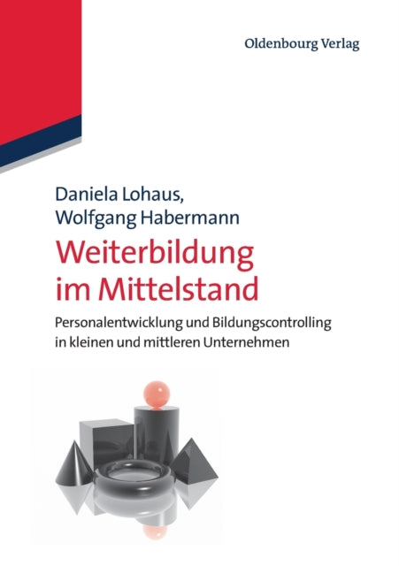 Weiterbildung Im Mittelstand: Personalentwicklung