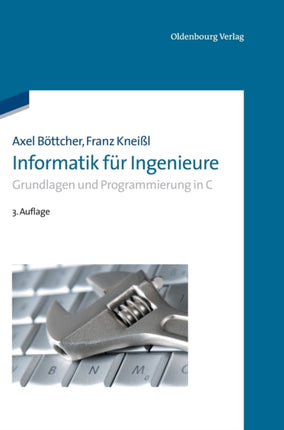 Informatik für Ingenieure