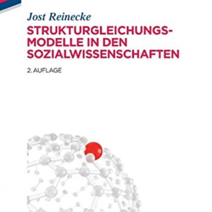 Strukturgleichungsmodelle in den