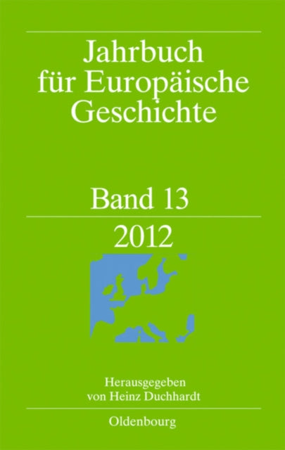 2012