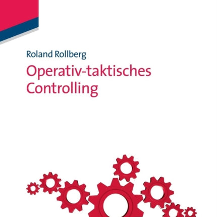 Operativ-taktisches Controlling