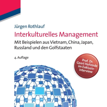 Interkulturelles Management