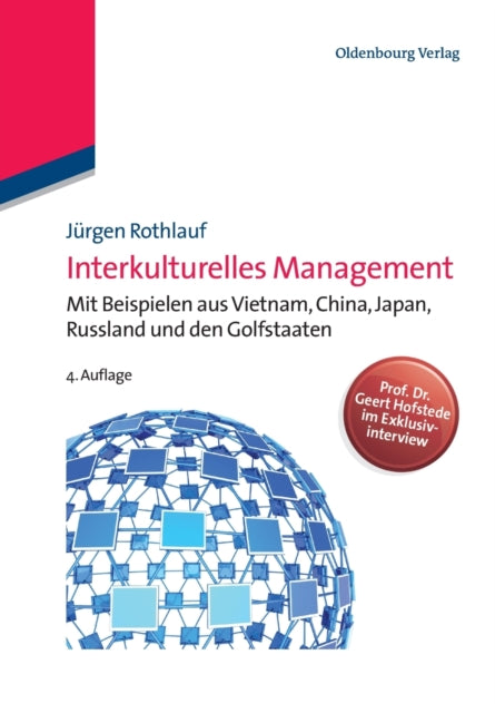 Interkulturelles Management