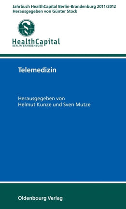 Telemedizin