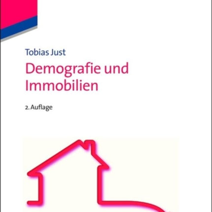 Demografie und Immobilien