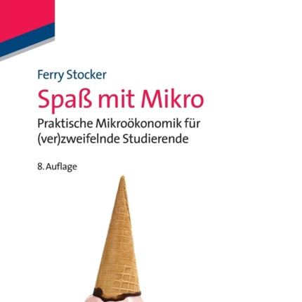 Spaß mit Mikro