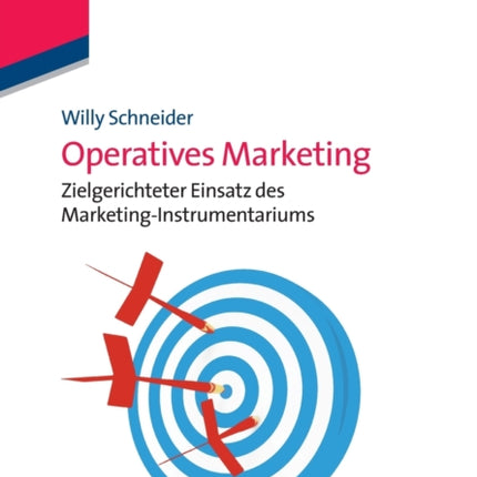 Operatives Marketing