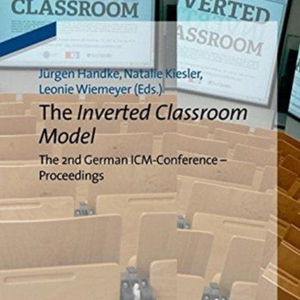 The Inverted Classroom Model: The 2nd German