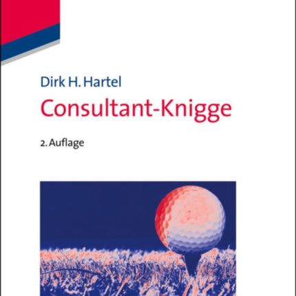 Consultant-Knigge