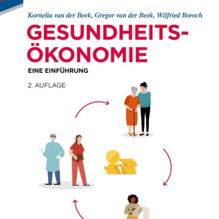 Gesundheitsökonomie