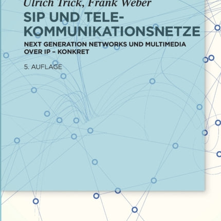 SIP und Telekommunikationsnetze
