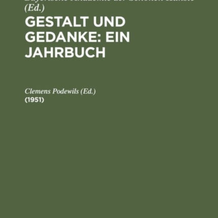 1951