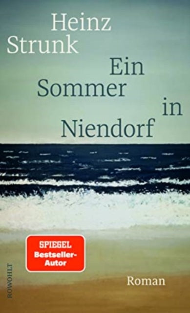 Ein Sommer in Niendorf