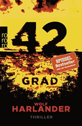 42 Grad Thriller