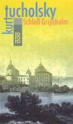 Schloss Gripsholm