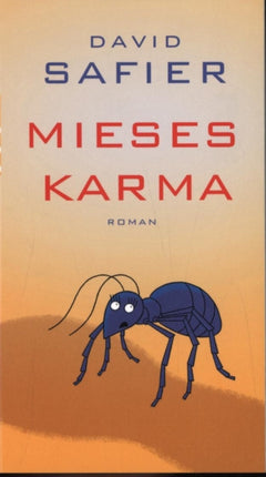 Mieses Karma