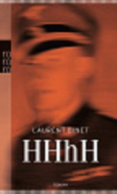 HHhH