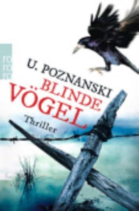 Blinde Vogel