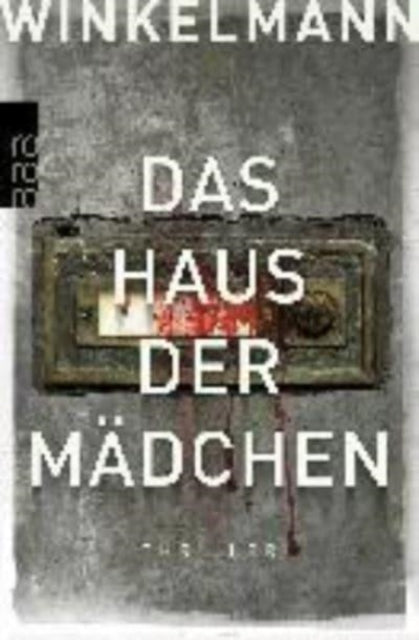 Das Haus der Madchen