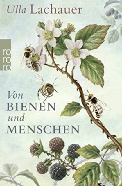 Von Bienen und Menschen