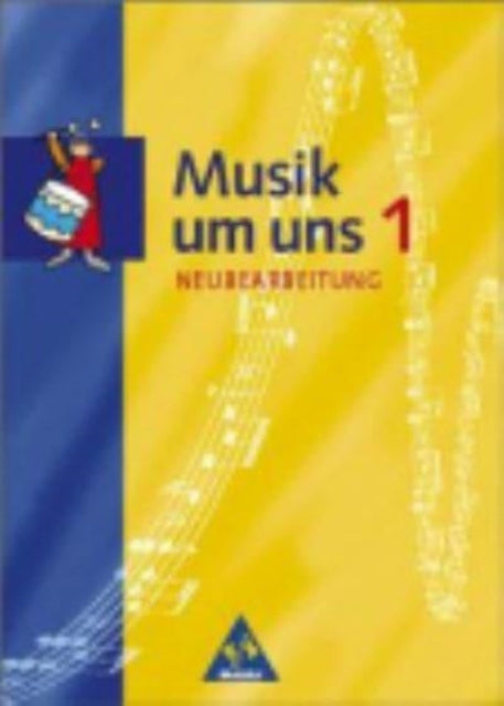 Musik um uns 1 Klassen 56