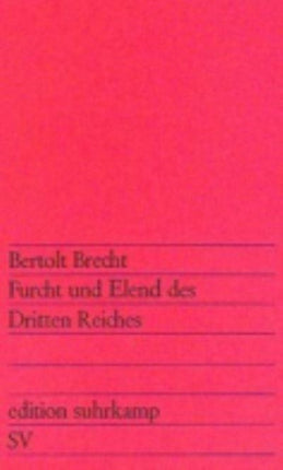 furchtundelenddesdrittenreiches