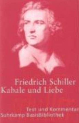 Kabale und Liebe