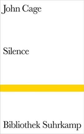 Silence