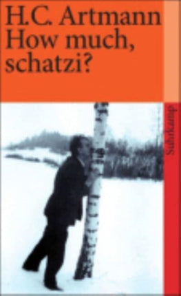 How much, schatzi?