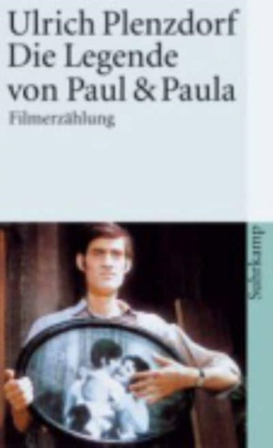 Die Legende von Paul und Paula